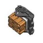 F865000-B参考图片