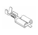 94512-0100参考图片