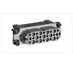 2-1103109-3参考图片