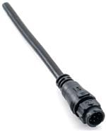 BB-03AMFM-QL8E01参考图片