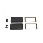 1457KEPF参考图片