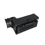 9-1452931-9参考图片