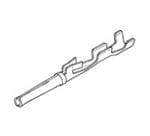 1-745269-1参考图片