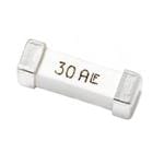 0463025.ER参考图片