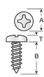 5721-10-3/8-SS参考图片