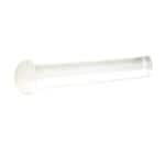 51513530750F参考图片