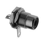 BPJR03AUX参考图片