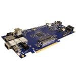 RXCS10S0000F43-FHP00A参考图片