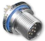 800-013-07Z16-7PN参考图片