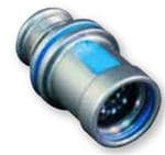 824-003-01MT9-19SA参考图片