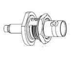 031-318-RFX参考图片