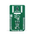 MIKROE-2979参考图片