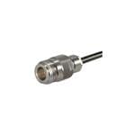 21_N-50-7-8/133_NE参考图片