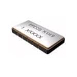 B39181B5201H510参考图片