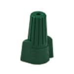 2299511-1参考图片