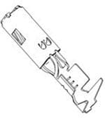 13671254参考图片