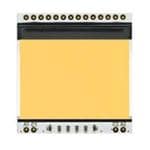 EA LED39X41-A参考图片