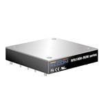 RPA100H-11048SRUW/P参考图片