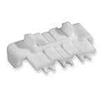 172709-0111参考图片