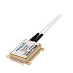 CPRV2222A-LP参考图片