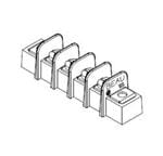 38720-1405参考图片