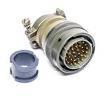 PT06A18-32PY-SR参考图片