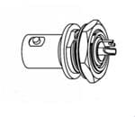 031-4890-9参考图片