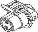 12048076参考图片