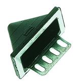 09068009950参考图片