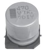 EEE-TK1K221AM参考图片