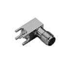 1470509-1参考图片