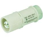 09110012652参考图片