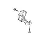 350811-1参考图片