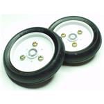 ROB-00420参考图片