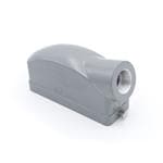 93601-3731参考图片