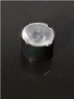 CA14508_G2-LXP2-D参考图片