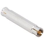 PSMP-FSBA-2380参考图片