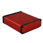 1455L1201RD参考图片