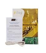 Z32F0642100KITG参考图片