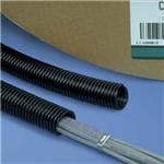 CLTS25F-10M参考图片