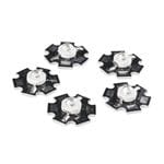 COM-13107参考图片