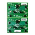 TPS22925NEVM参考图片