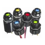 QRMNV85BXXNVGRB28E参考图片