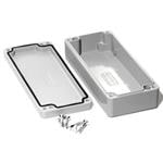 1590Z063GY参考图片