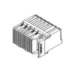 76170-5110参考图片