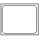 FCABSFEVK52.0参考图片