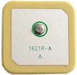 APAE1621R2540ABDD1-T参考图片