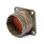 D38999/22FW参考图片