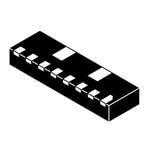 ESD7016MUTAG参考图片