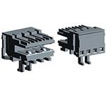 4-1534798-8参考图片